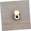 angoily-door-privacy-hole-cover-full-cop-3.jpg