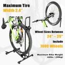 cyclingdeal-upright-bike-stand-floor---v-2.jpg