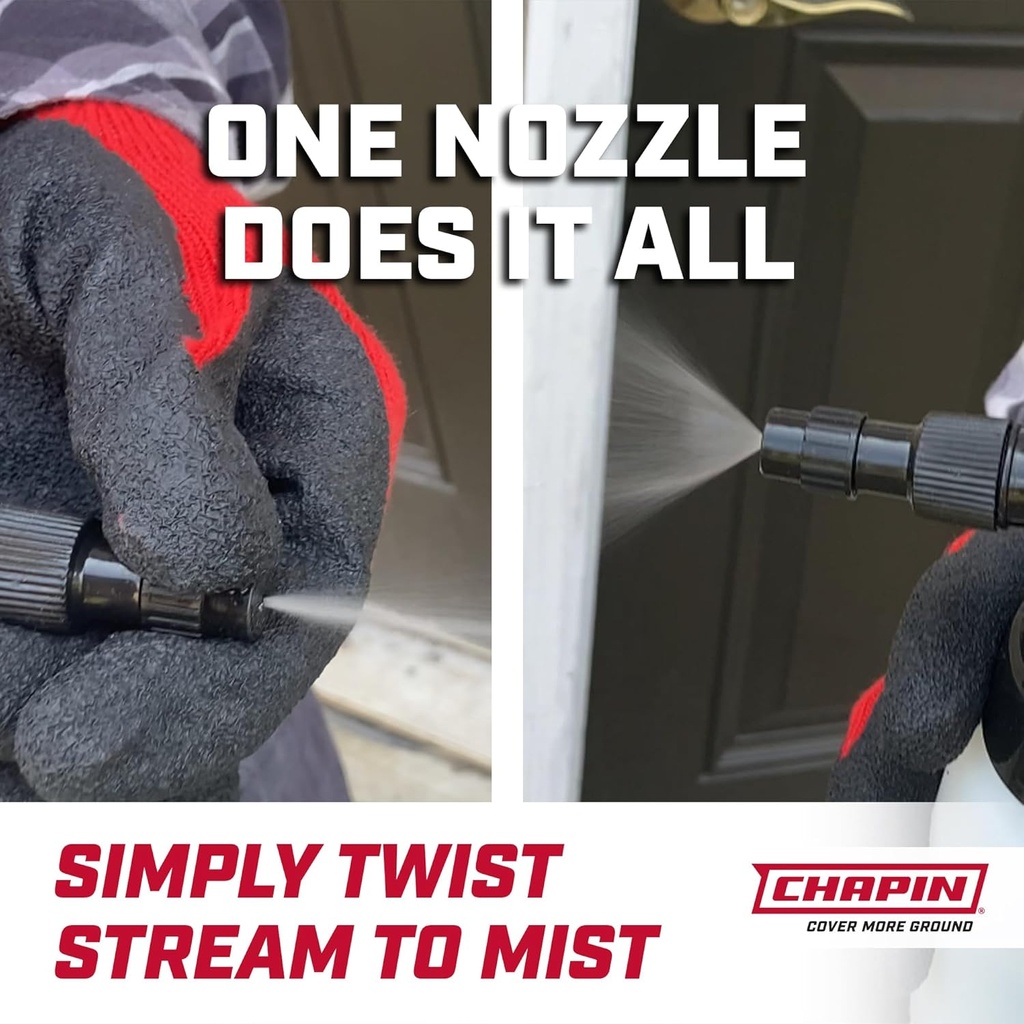 chapin-10031-2-liter52-gallon-handheld-m-4.jpg