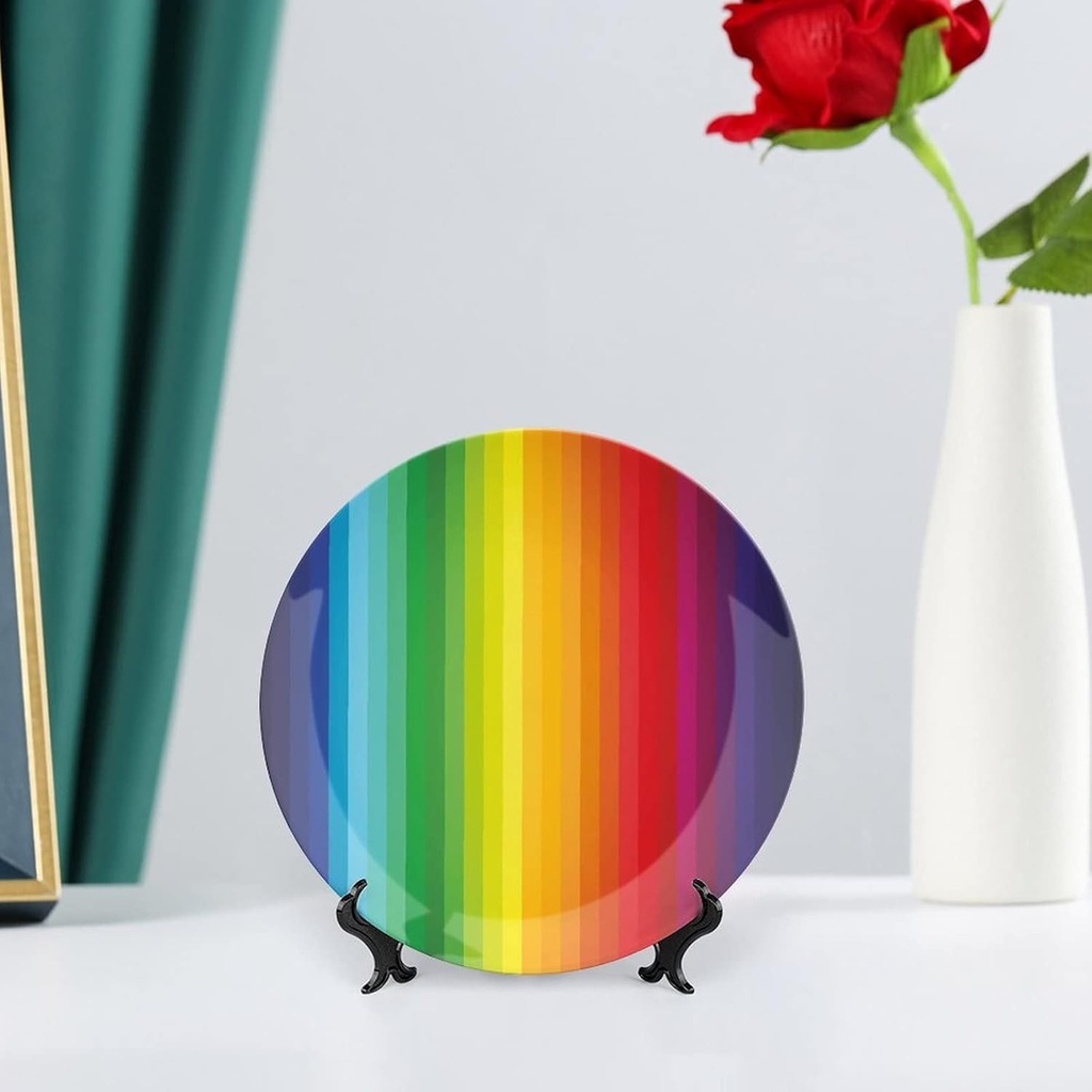 xisunya-8-inch-decorative-plate-rainbow--6.jpg