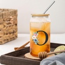 glass-cups-with-bamboo-lids-and-straw-16-5.jpg