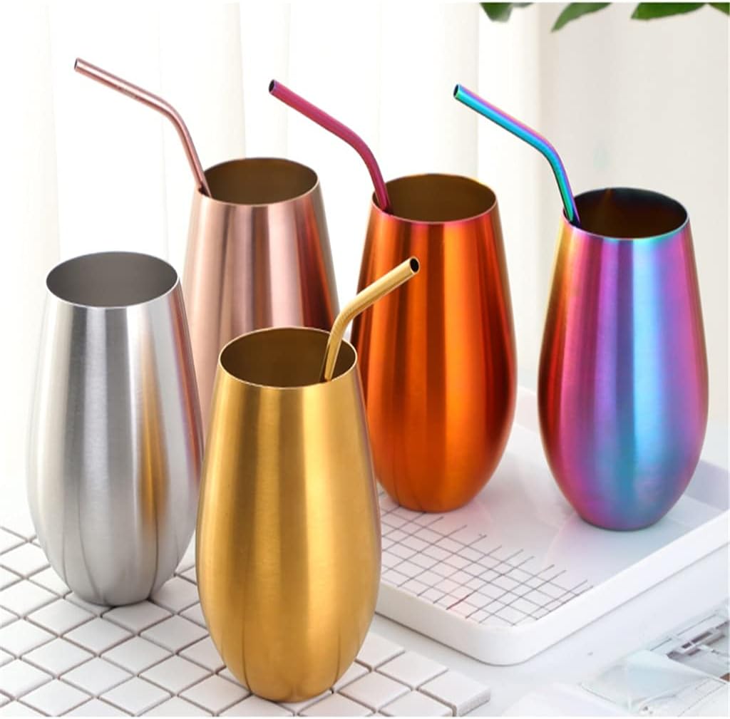 500ml-stainless-steel-beer-wine-cup-rose-6.jpg