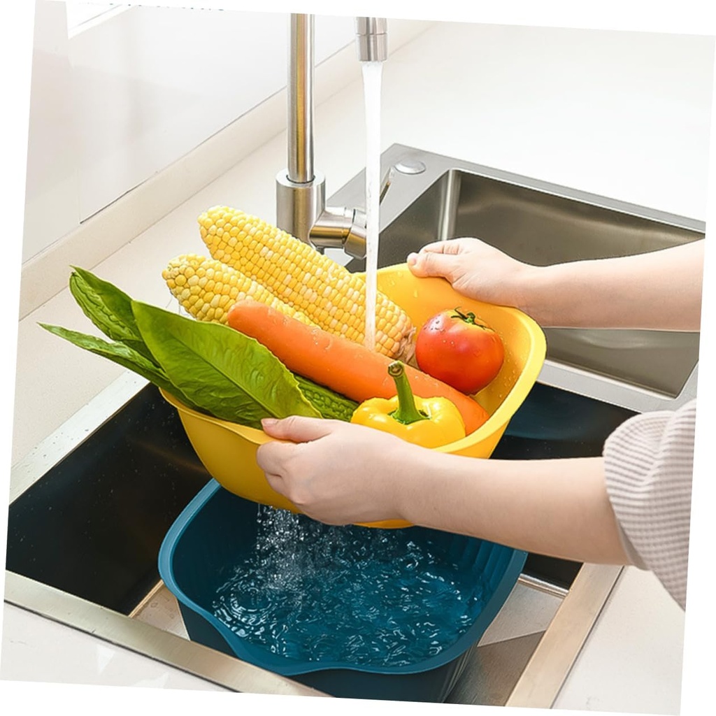 large-capacity-drain-basket-kitchen-sink-4.jpg