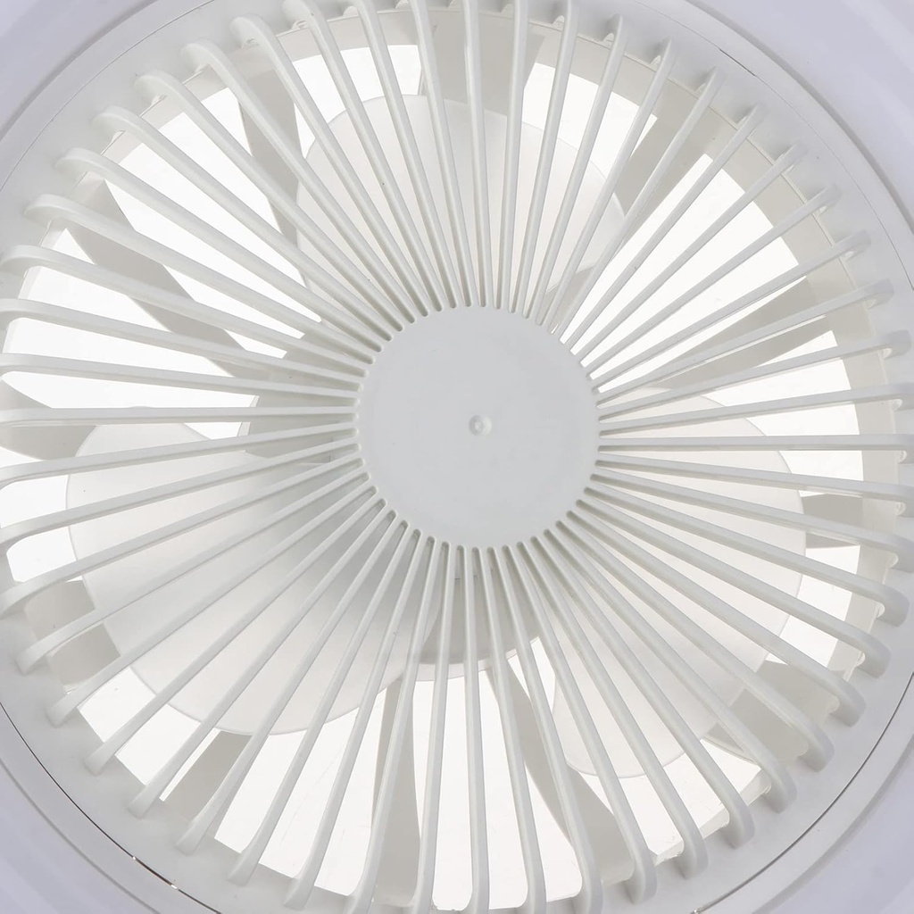 2-in-1-fan-lamp-e27-led-light-30w-ceilin-2.jpg