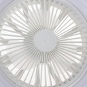 2-in-1-fan-lamp-e27-led-light-30w-ceilin-2.jpg