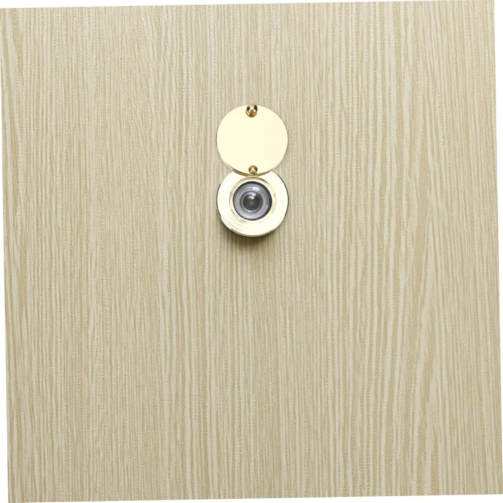 angoily-door-privacy-hole-cover-full-cop-4.jpg