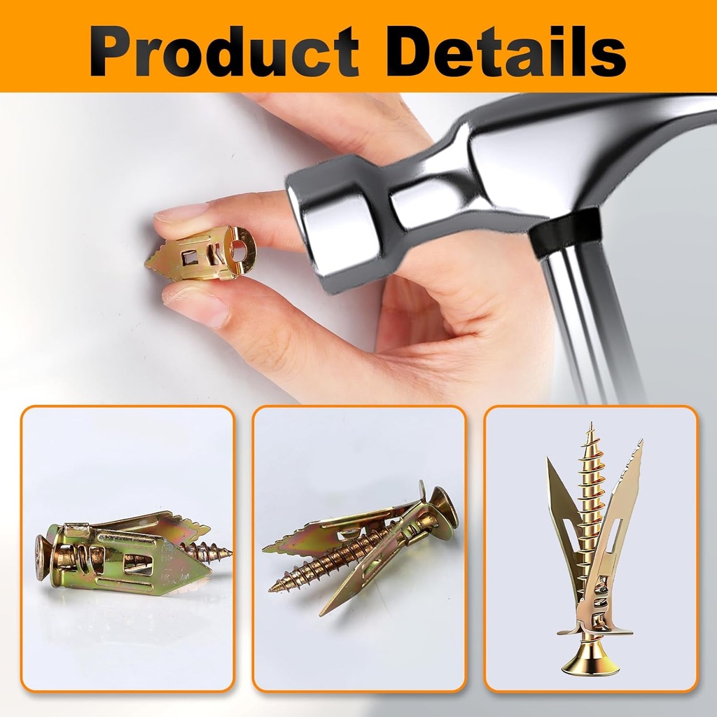 50-set-self-drilling-drywall-anchors-and-2.jpg