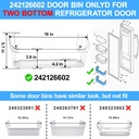 upgraded-242126602-refrigerator-door-bin-2.jpg