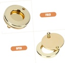 angoily-door-privacy-hole-cover-full-cop-5.jpg