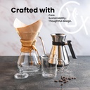 chemex-funnex-5.jpg