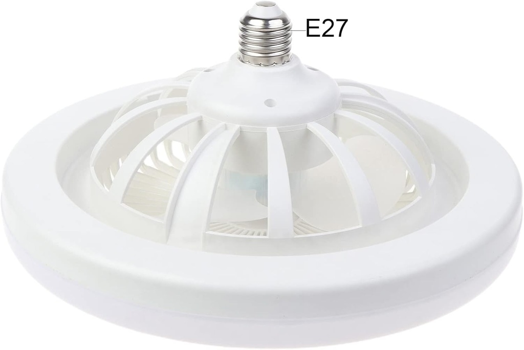 2-in-1-fan-lamp-e27-led-light-30w-ceilin-4.jpg