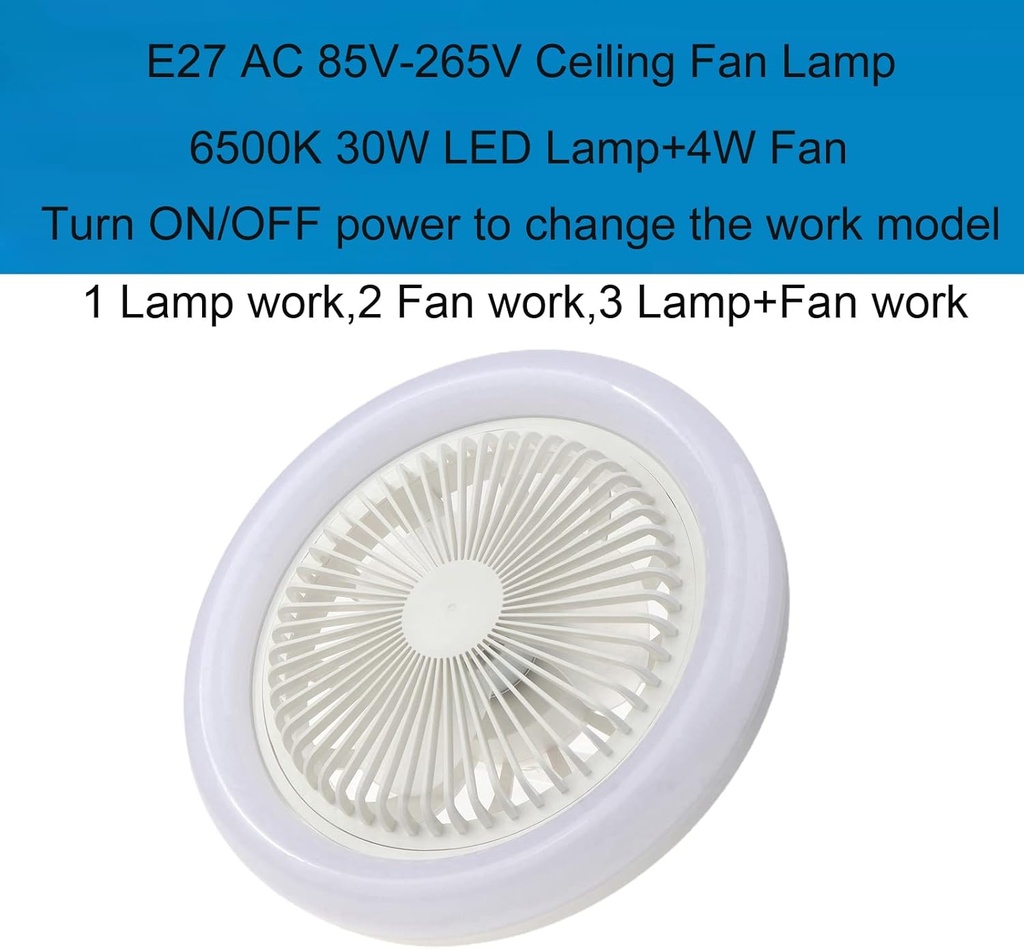 2-in-1-fan-lamp-e27-led-light-30w-ceilin-5.jpg