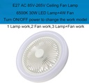 2-in-1-fan-lamp-e27-led-light-30w-ceilin-5.jpg