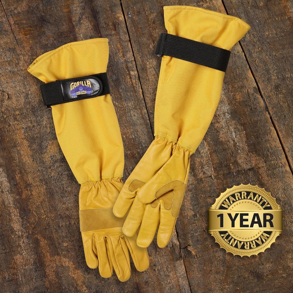 gorilla-easy-connect-gardening-gloves-li-2.jpg