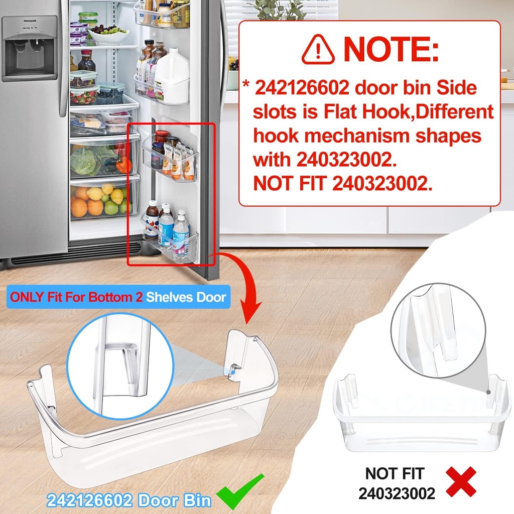 upgraded-242126602-refrigerator-door-bin-4.jpg
