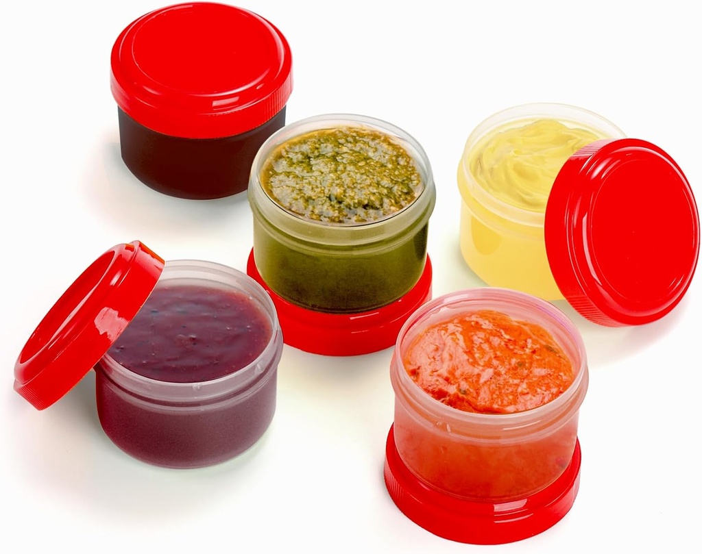 elsjoy-30-pack-condiment-container-with--2.jpg