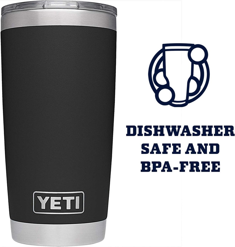 yeti-rambler-20-oz-stainless-steel-vacuu-4.jpg