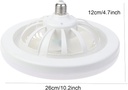 2-in-1-fan-lamp-e27-led-light-30w-ceilin-6.jpg