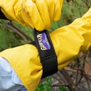 gorilla-easy-connect-gardening-gloves-li-3.jpg