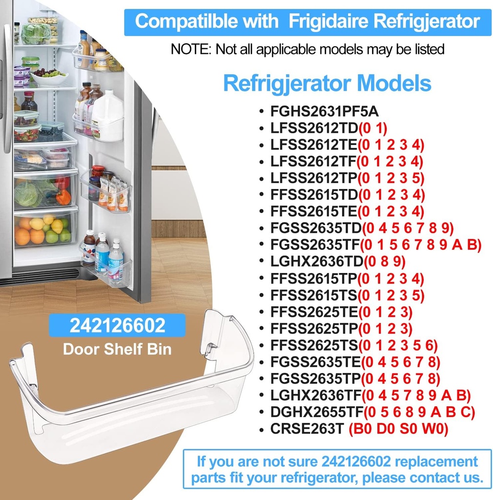 upgraded-242126602-refrigerator-door-bin-5.jpg