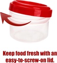 elsjoy-30-pack-condiment-container-with--3.jpg