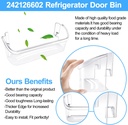 upgraded-242126602-refrigerator-door-bin-6.jpg