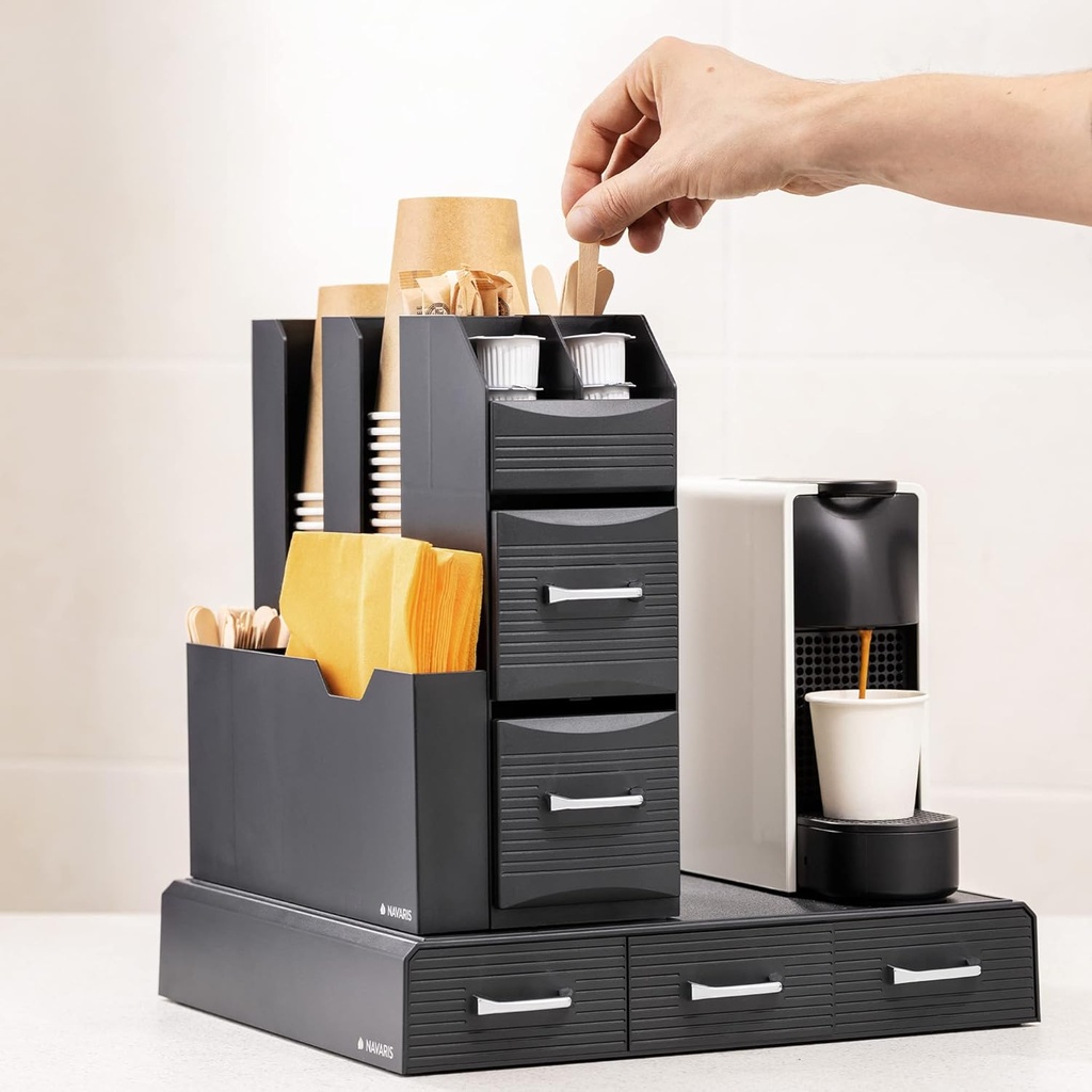navaris-coffee-capsule-holder-and-organi-2.jpg