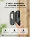 reolink-wireless-2k-battery-video-doorbe-4.jpg