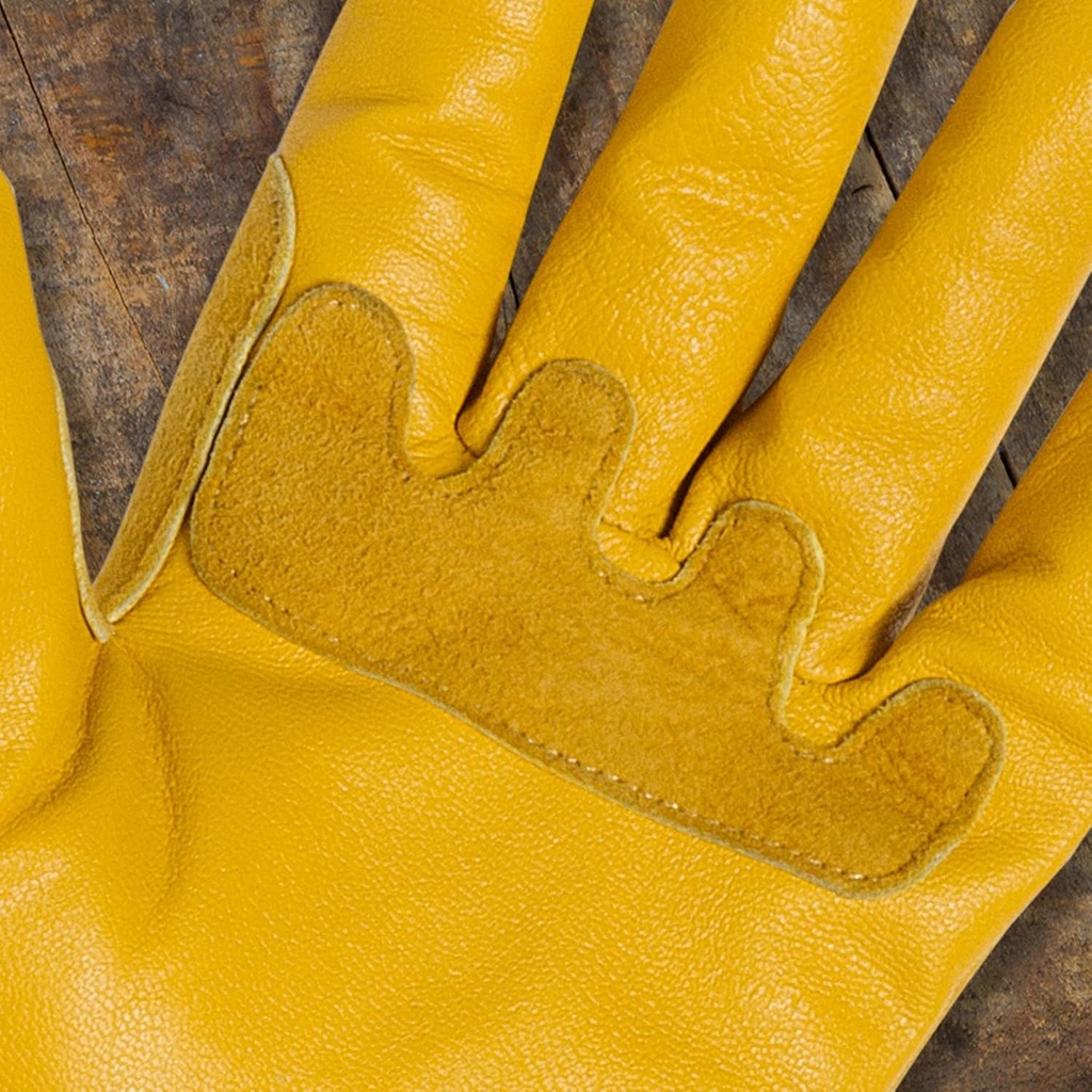 gorilla-easy-connect-gardening-gloves-li-5.jpg