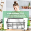 zerodeko-large-capacity-fruit-storage-ba-3.jpg