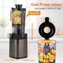 cold-press-juicer---juicer-machines-with-2.jpg