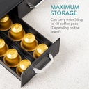 navaris-coffee-capsule-holder-and-organi-4.jpg