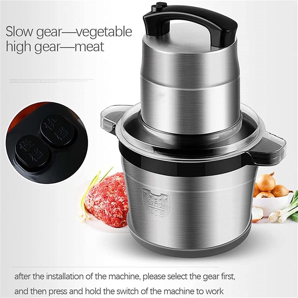 electric-mini-chopper-food-processor-and-3.jpg