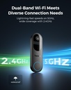 reolink-wireless-2k-battery-video-doorbe-6.jpg