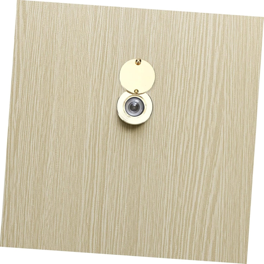 peephole-cover-plate-door-privacy-cover--3.jpg