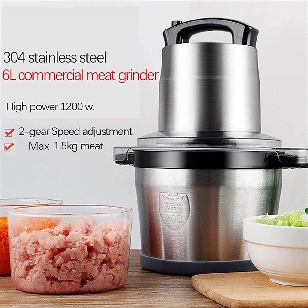 electric-mini-chopper-food-processor-and-4.jpg