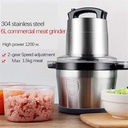 electric-mini-chopper-food-processor-and-4.jpg