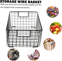 zerodeko-large-capacity-fruit-storage-ba-5.jpg