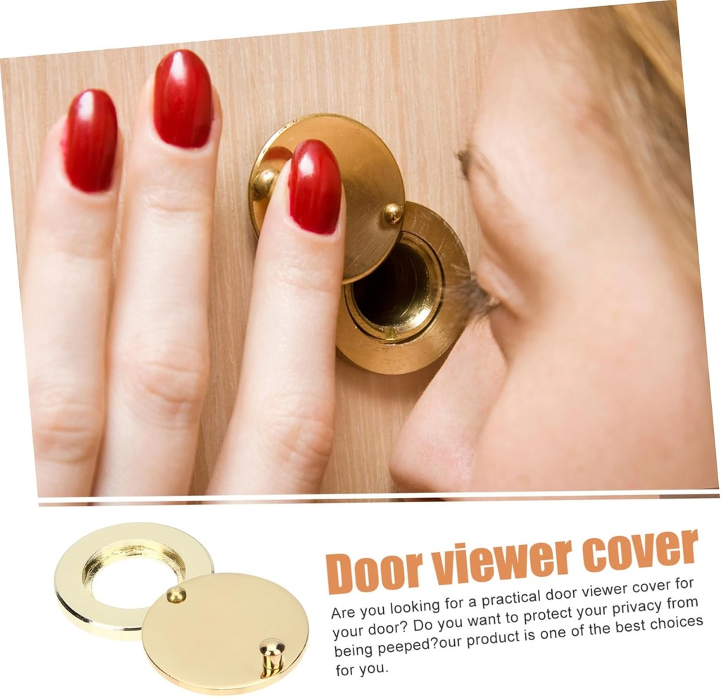 peephole-cover-plate-door-privacy-cover--4.jpg