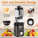 cold-press-juicer---juicer-machines-with-4.jpg