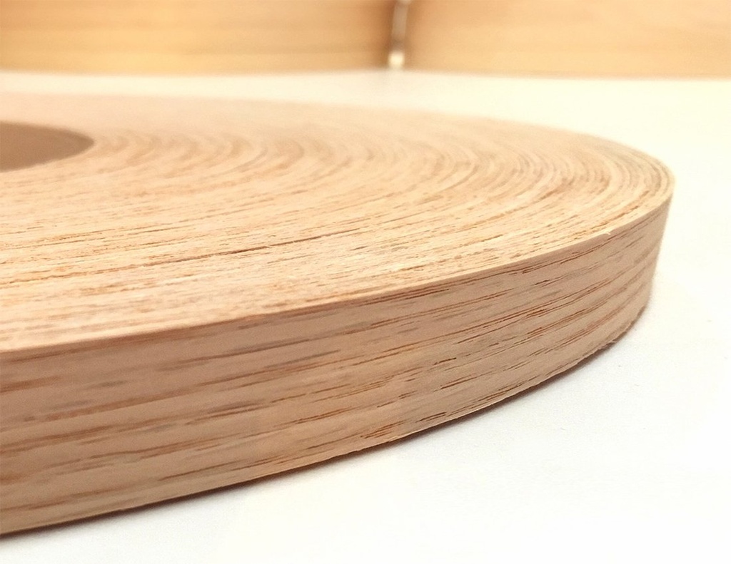 red-oak-3-x-25-roll-wood-veneer-edgeband-2.jpg