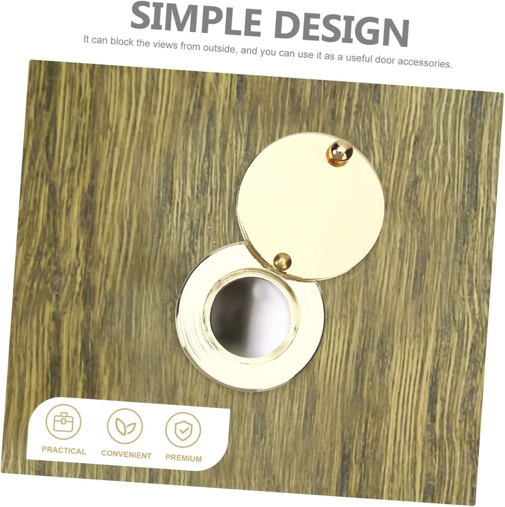 peephole-cover-plate-door-privacy-cover--5.jpg