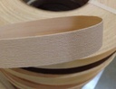 red-oak-3-x-25-roll-wood-veneer-edgeband-3.jpg