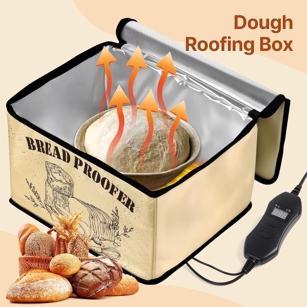 electric-bread-proofer-box-with-temperat-3.jpg