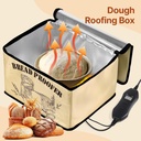 electric-bread-proofer-box-with-temperat-3.jpg