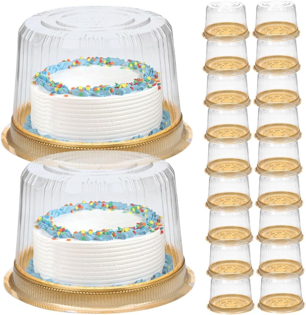 50pcs-clear-plastic-cake-carrier-with-li-6.jpg