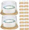 50pcs-clear-plastic-cake-carrier-with-li-6.jpg