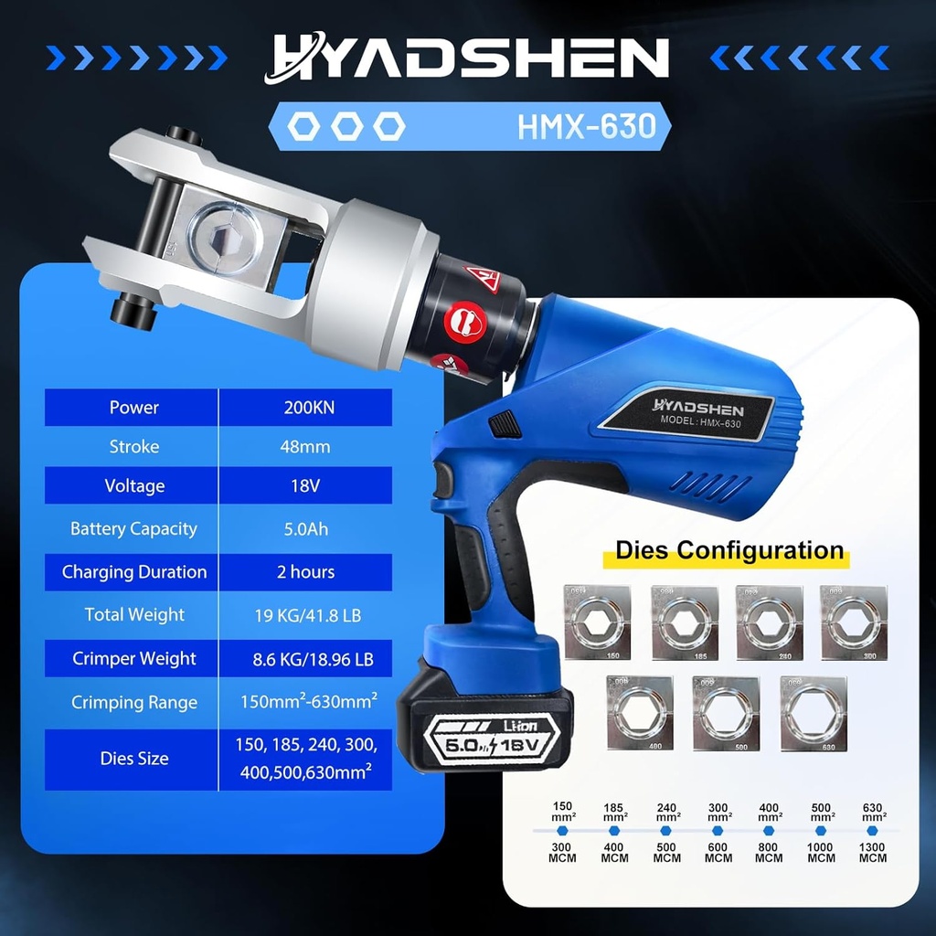 electric-hydraulic-cable-lug-crimper-pli-2.jpg