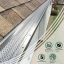 premium-leaf-guards-for-gutters-heavy-du-2.jpg