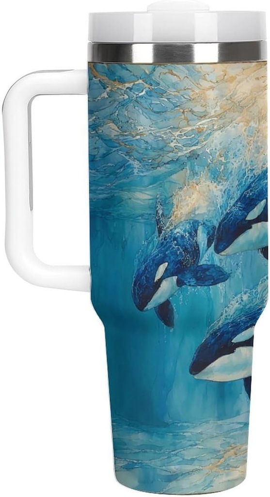 orca-pod-swim-tumbler-insulated-travel-c-3.jpg